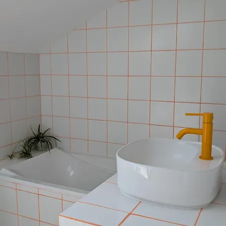 Maison Au Coeur Du Village, Proche Plages Holiday home *